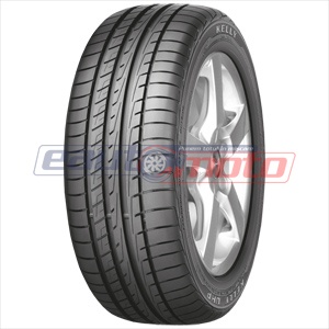 Anvelopa turism de vara 225/40/18 Kelly UHP XL - made by GoodYear 92Y